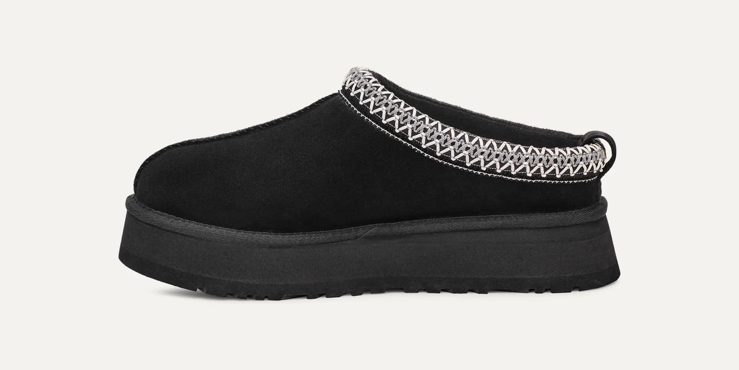 Women's Tazz Slipper