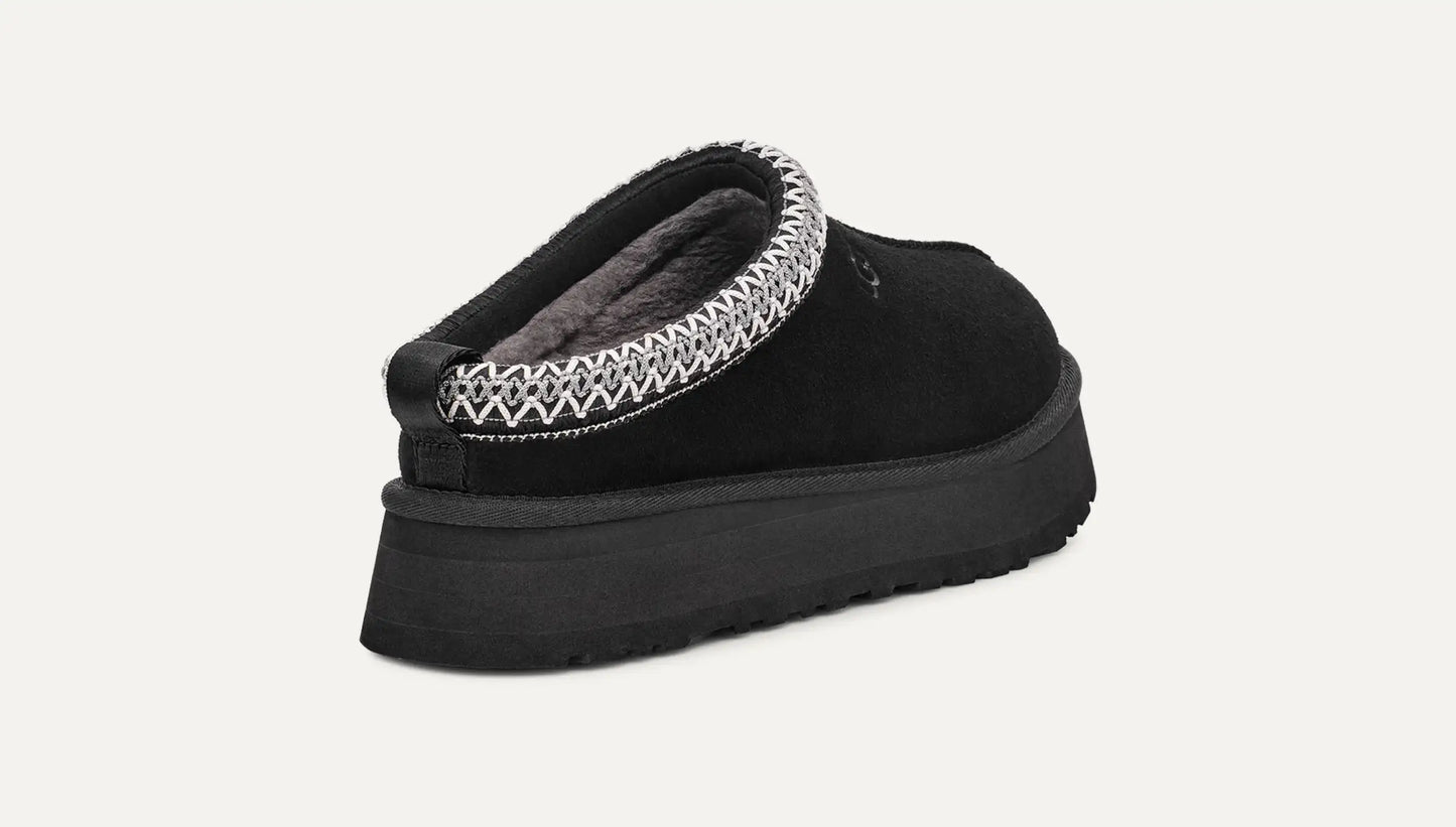 Women's Tazz Slipper