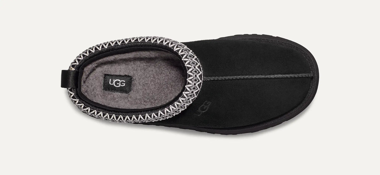 Women's Tazz Slipper