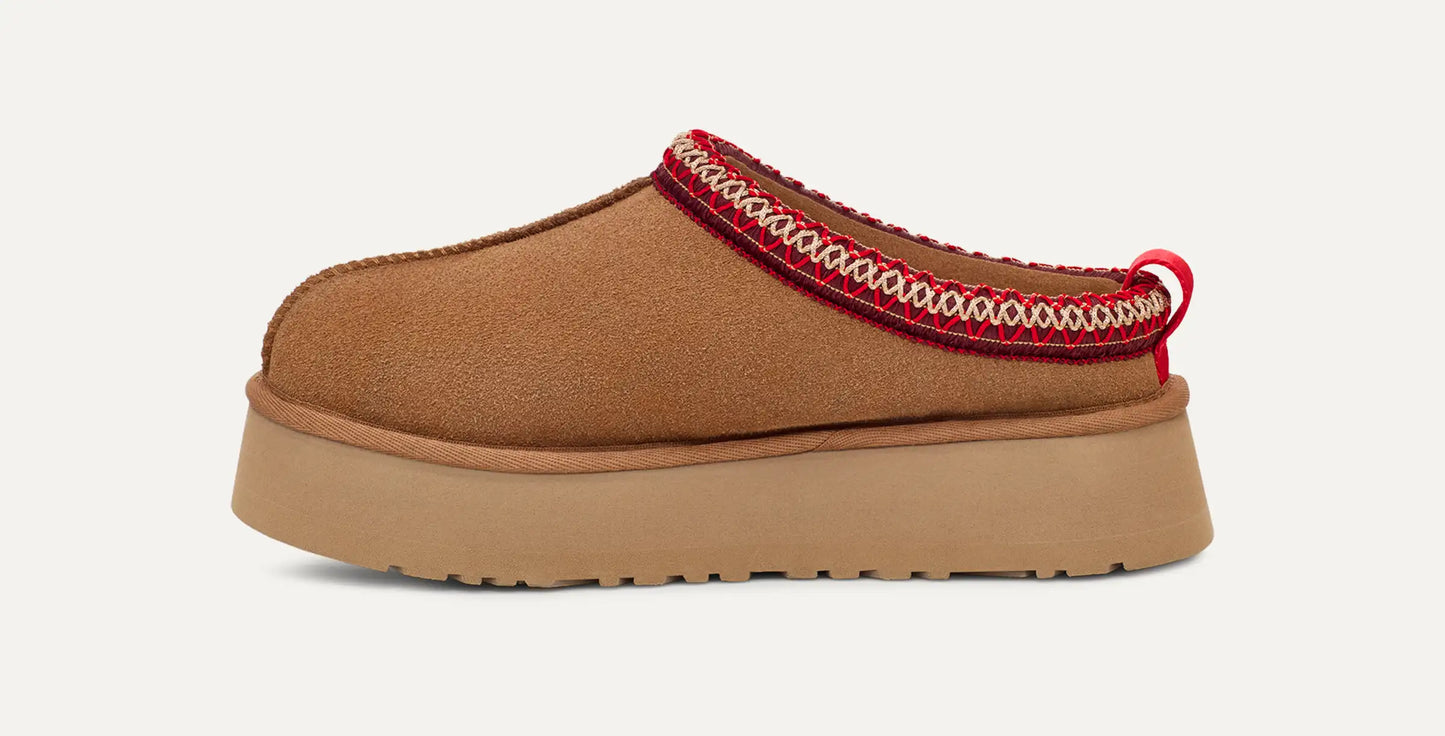 Women's Tazz Slipper