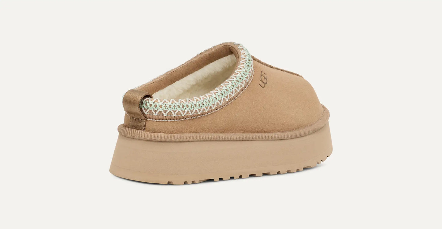 Women's Tazz Slipper