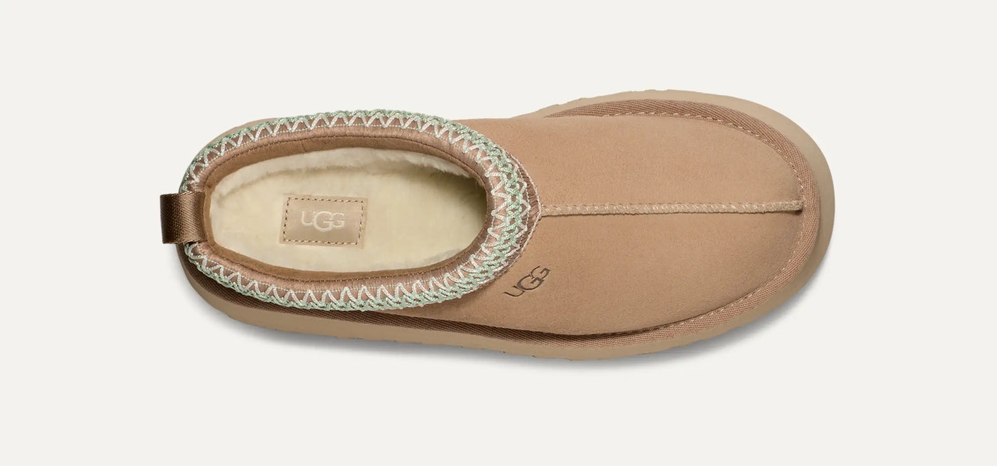 Women's Tazz Slipper